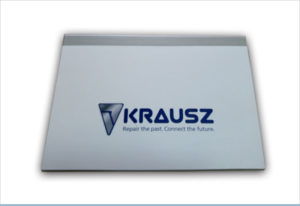 KRAUSZ